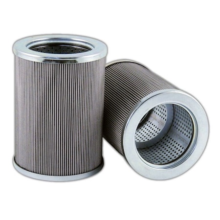Hydraulic Replacement Filter For LPH508B12 / DIAGNETICS